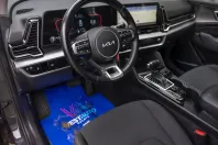 Kia Sportage din 2022 cu 103.143 km - oferta KIA128063 - foto 3