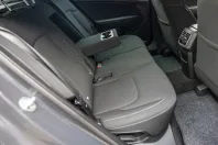 Kia Sportage din 2022 cu 103.143 km - oferta KIA128063 - foto 4