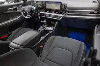 Kia Sportage din 2022 cu 103.143 km - oferta KIA128063 - foto 5