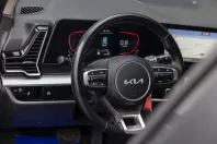 Kia Sportage din 2022 cu 103.143 km - oferta KIA128063 - foto 8