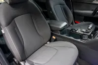 Kia Sportage din 2022 cu 103.143 km - oferta KIA128063 - foto 9