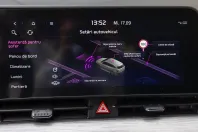 Kia Sportage din 2022 cu 103.143 km - oferta KIA128063 - foto 10