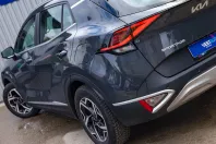 Kia Sportage din 2022 cu 103.143 km - oferta KIA128063 - foto 12