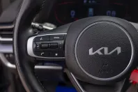Kia Sportage din 2022 cu 103.143 km - oferta KIA128063 - foto 13