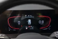 Kia Sportage din 2022 cu 103.143 km - oferta KIA128063 - foto 14