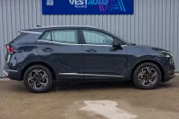 Kia Sportage din 2022 cu 103.143 km - oferta KIA128063 - foto 18