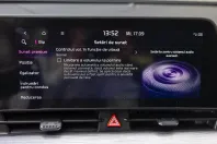 Kia Sportage din 2022 cu 103.143 km - oferta KIA128063 - foto 20