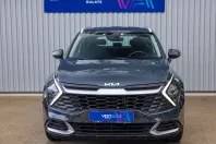 Kia Sportage din 2022 cu 103.143 km - oferta KIA128063 - foto 22