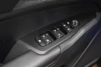 Kia Sportage din 2022 cu 103.143 km - oferta KIA128063 - foto 24