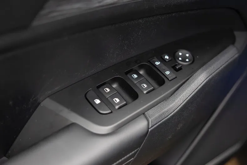 Kia Sportage din 2022 cu 103.143 km - oferta KIA128063 - foto 24