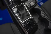 Kia Sportage din 2022 cu 103.143 km - oferta KIA128063 - foto 25