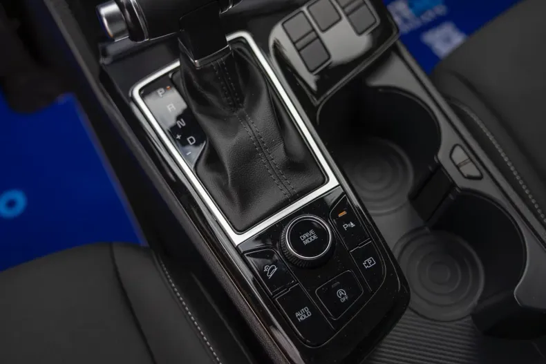 Kia Sportage din 2022 cu 103.143 km - oferta KIA128063 - foto 25