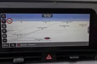 Kia Sportage din 2022 cu 103.143 km - oferta KIA128063 - foto 26