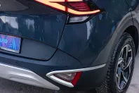 Kia Sportage din 2022 cu 103.143 km - oferta KIA128063 - foto 28