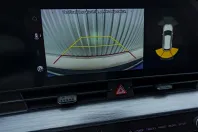 Kia Sportage din 2022 cu 103.143 km - oferta KIA128063 - foto 29