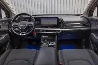 Kia Sportage din 2022 cu 103.143 km - oferta KIA128063 - foto 30