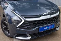 Kia Sportage din 2022 cu 103.143 km - oferta KIA128063 - foto 32