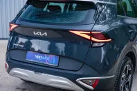 Kia Sportage din 2022 cu 103.143 km - oferta KIA128063 - foto 33