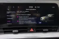 Kia Sportage din 2022 cu 103.143 km - oferta KIA128063 - foto 34