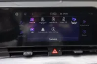 Kia Sportage din 2022 cu 103.143 km - oferta KIA128063 - foto 35