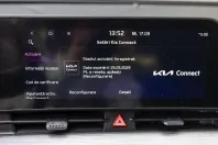 Kia Sportage din 2022 cu 103.143 km - oferta KIA128063 - foto 36