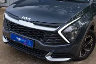 Kia Sportage din 2022 cu 103.143 km - oferta KIA128063 - foto 37