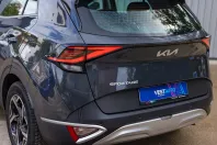 Kia Sportage din 2022 cu 103.143 km - oferta KIA128063 - foto 38