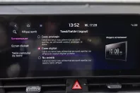 Kia Sportage din 2022 cu 103.143 km - oferta KIA128063 - foto 39