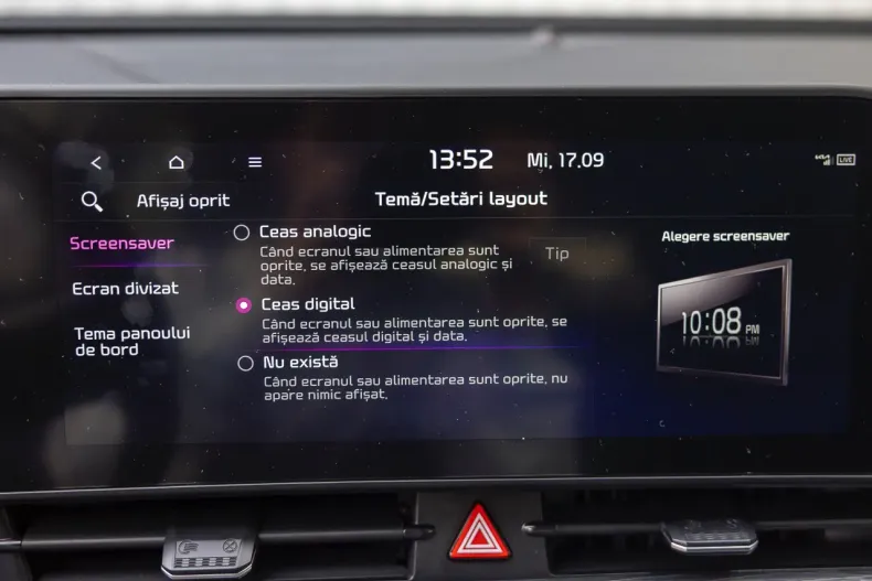 Kia Sportage din 2022 cu 103.143 km - oferta KIA128063 - foto 39