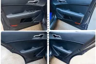 Kia Sportage din 2022 cu 103.143 km - oferta KIA128063 - foto 40