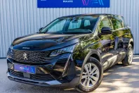 Peugeot 5008 din 2022 cu 103.000 km - oferta PEU128065 - foto 1