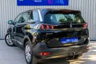 Peugeot 5008 din 2022 cu 103.000 km - oferta PEU128065 - foto 2