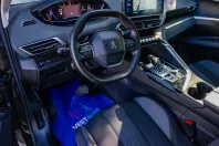 Peugeot 5008 din 2022 cu 103.000 km - oferta PEU128065 - foto 3