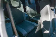 Peugeot 5008 din 2022 cu 103.000 km - oferta PEU128065 - foto 4