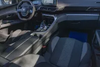 Peugeot 5008 din 2022 cu 103.000 km - oferta PEU128065 - foto 5