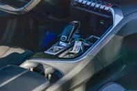 Peugeot 5008 din 2022 cu 103.000 km - oferta PEU128065 - foto 6