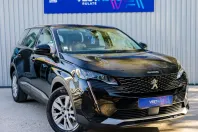 Peugeot 5008 din 2022 cu 103.000 km - oferta PEU128065 - foto 7