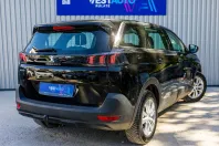 Peugeot 5008 din 2022 cu 103.000 km - oferta PEU128065 - foto 8