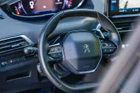 Peugeot 5008 din 2022 cu 103.000 km - oferta PEU128065 - foto 9