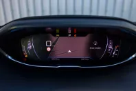 Peugeot 5008 din 2022 cu 103.000 km - oferta PEU128065 - foto 11