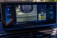 Peugeot 5008 din 2022 cu 103.000 km - oferta PEU128065 - foto 12