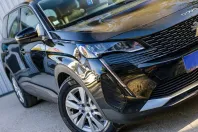 Peugeot 5008 din 2022 cu 103.000 km - oferta PEU128065 - foto 13