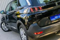 Peugeot 5008 din 2022 cu 103.000 km - oferta PEU128065 - foto 14