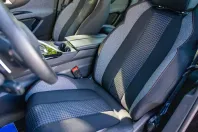 Peugeot 5008 din 2022 cu 103.000 km - oferta PEU128065 - foto 15