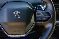 Peugeot 5008 din 2022 cu 103.000 km - oferta PEU128065 - foto 17