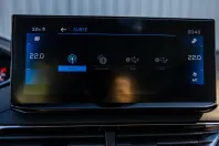 Peugeot 5008 din 2022 cu 103.000 km - oferta PEU128065 - foto 18