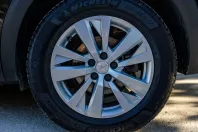 Peugeot 5008 din 2022 cu 103.000 km - oferta PEU128065 - foto 20