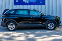 Peugeot 5008 din 2022 cu 103.000 km - oferta PEU128065 - foto 21