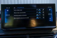 Peugeot 5008 din 2022 cu 103.000 km - oferta PEU128065 - foto 23