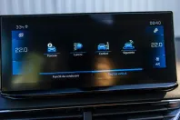 Peugeot 5008 din 2022 cu 103.000 km - oferta PEU128065 - foto 24